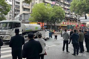 香港六合采12生肖